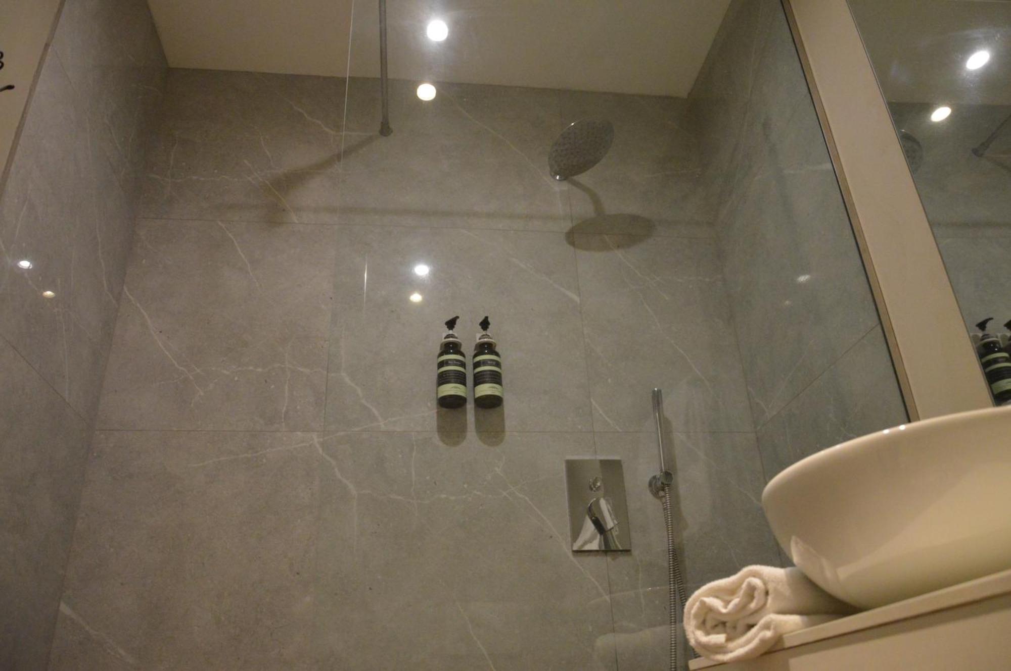 B&B Le 4 Leggende Catania Exterior photo