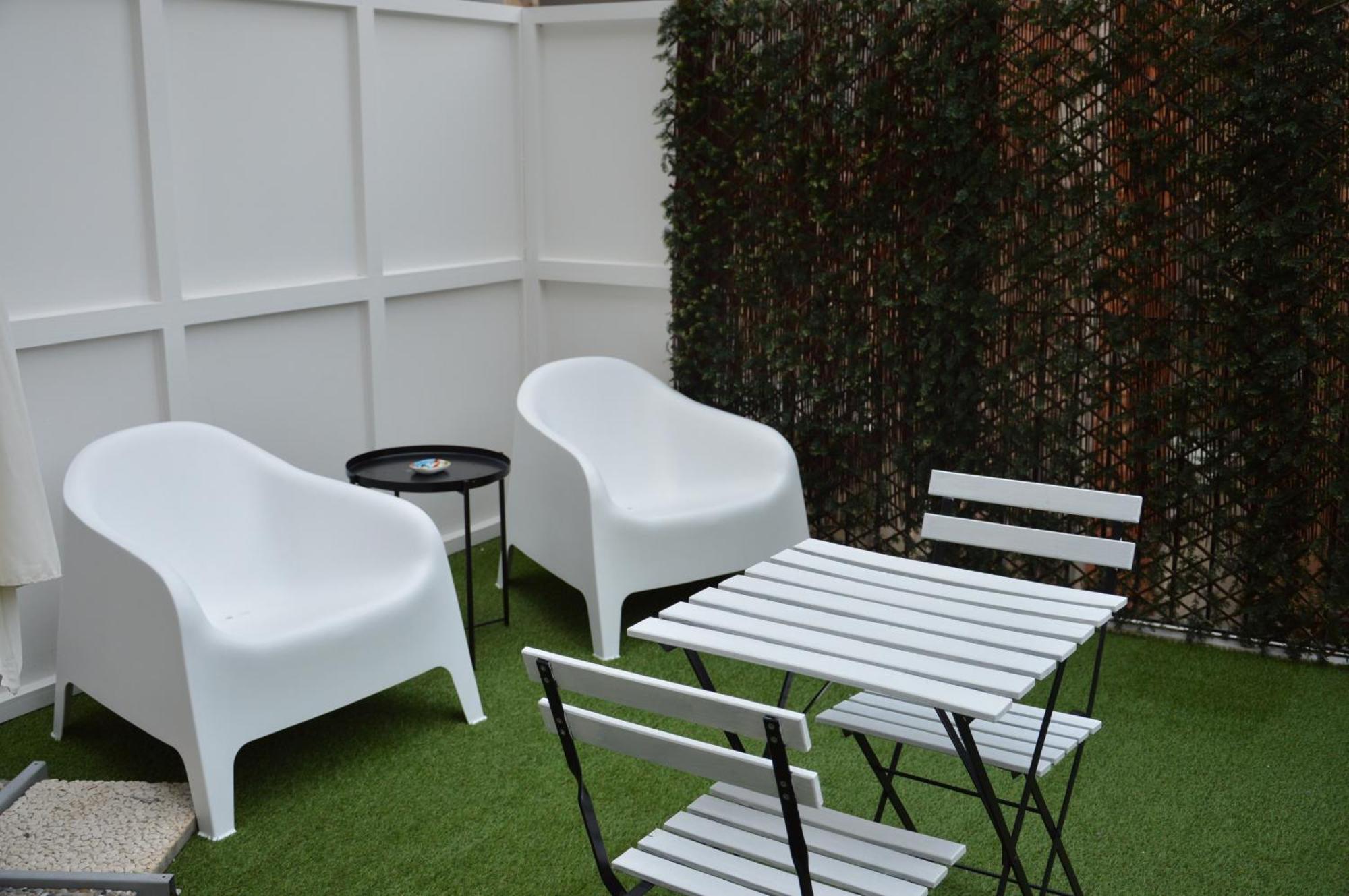 B&B Le 4 Leggende Catania Exterior photo